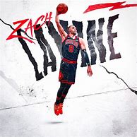 Image result for NBA Posters Awesome