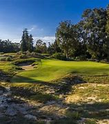 Image result for La Country Club US Open