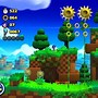 Image result for Sonic Lost World Super Sonic