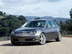 Image result for Infiniti M45