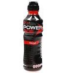 Image result for Powerade Dame 5