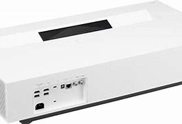 Image result for Wireless 4K Projectors
