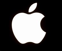 Image result for Apple Insignia