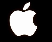 Image result for Apple Empresa Logo