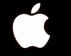 Image result for Apple Company Symbol
