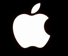 Image result for apple