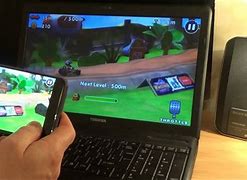 Image result for How to Cast My Phone to PC
