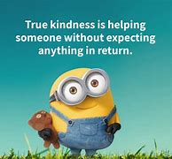 Image result for Minion Christmas Quotes