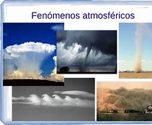 Image result for advecci�m