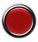 Image result for Oval Button PNG