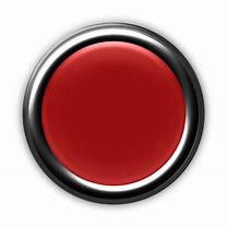 Image result for Push Button Icon.png