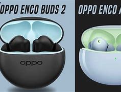Image result for Oppo Enco Buds Parts