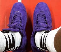 Image result for Purple 6s Swade