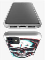 Image result for iPhone 14 Case Skull