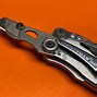 Image result for Mini Portable Utility Knife