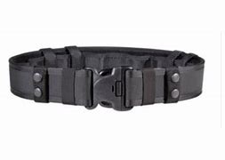 Image result for Bianchi Duty Belt