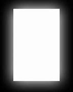 Image result for White Glowing Rectangle