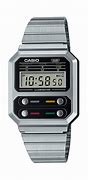 Image result for Casio Alien Watch