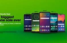 Image result for Cricket Phones iPhone