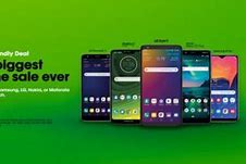 Image result for Cricket Wireless iPhone X