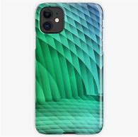 Image result for Phone Cases Disign for iPhone 11