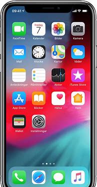 Image result for iPhone SE iOS 12