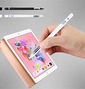 Image result for Touch Pencil for iPad