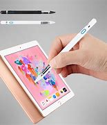 Image result for iPad Pro Tactile Pen