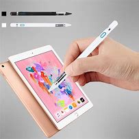 Image result for iPad 11 Pro Pen
