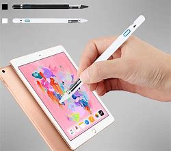 Image result for Digital Pencil for iPad