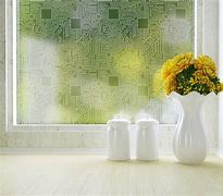 Image result for Window Film for House Windows