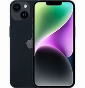 Image result for iPhone 11 Refurbished Straight Talk