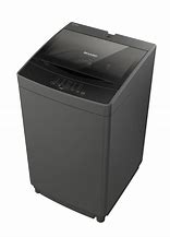 Image result for Sharp 6Kg Automatic Washing Machine