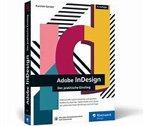 Image result for Adobe InDesign Manual PDF