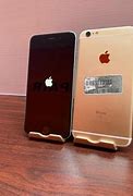 Image result for Best Deal On iPhone 6