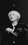 Image result for Dame 5 Suga Gee