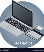 Image result for Informatics Clip Art