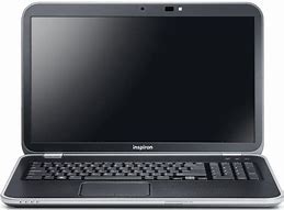 Image result for Dell Inspiron 17R