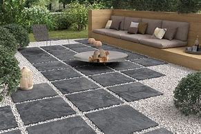 Image result for Nano ER Stone Slate