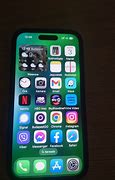 Image result for iPhone 11 Pro Space Gray vs Silver