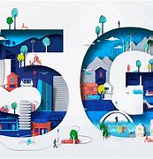 Image result for Best Xiaomi 5G Phone