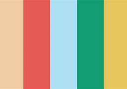 Image result for Color Bar