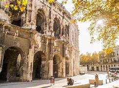 Image result for Boutinot Costieres Nimes Old Fart