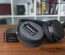 Image result for Arctis 7 Pro Wireless