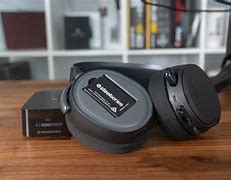 Image result for Arctis 7 Pro Wireless