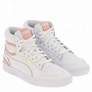 Image result for Puma Shoes for Girls