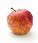 Image result for Apple Fruil