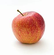 Image result for Real Apple Fruit