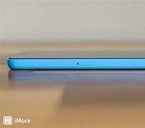 Image result for Picture of Inside iPhone 5C Blue