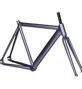 Image result for Aluminum Casted Bicycle Frame